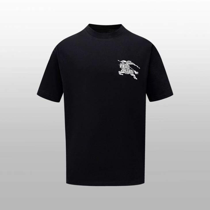 Picture of Burberry T Shirts Short _SKUBurberryS-XLxetr2219655